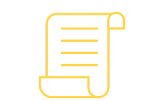 První zmínka <br>  1263n.l.