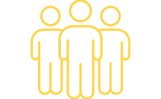 Počet obyvatel <br> 54