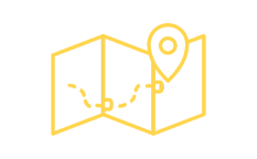 Rozloha <br> 4,46 km2